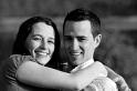 Clare&Scott (85)